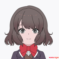 ani