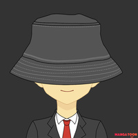 Mafioso