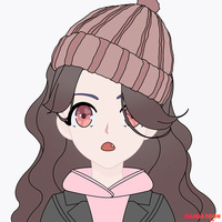 Anhthie
