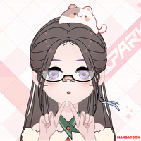 shimozuki Shiro