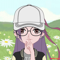 tôi cần yên tĩnh