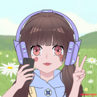 @ bé phone nhà Muzik^^