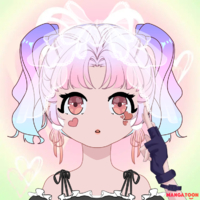 Dung