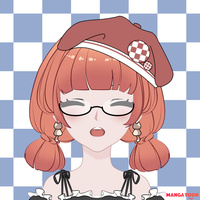 ⋆. 𐙚 ˚ ɪsᴀɢɪ ʏᴏɪᴄʜɪ ⋆. 𐙚 ˚