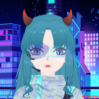 To-mo-do $♍︎