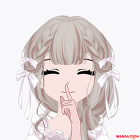 người đẹp gái