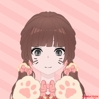 nằm dưới gầm giường bias 👹👹