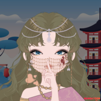 ko bt đây là đâu :"