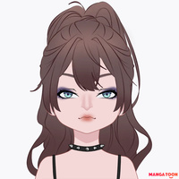 Nhân Nhân Đại Nhân