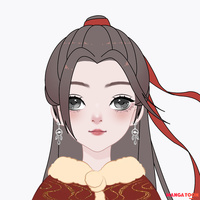 gạo