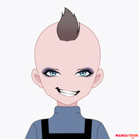 lồn xào chua ngọt