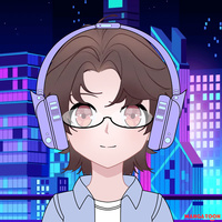 Fan rhycap, bác chiến