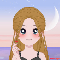 mê Lichaeng👩‍❤️‍💋‍👩