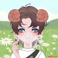 cừu có cánh như flash