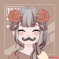 Thích trai không có Cu 🫦