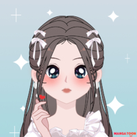 linh