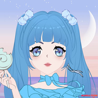 Cực Hàng thành đôi thì đổi tên