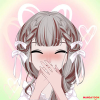 Luan Phung