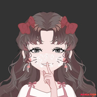 thích Dương 👉👌 Hùng 🌚🌚