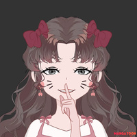 thích Dương 👉👌 Hùng 🌚🌚