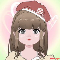 con nhỏ này mê rhycap ⚡🐑