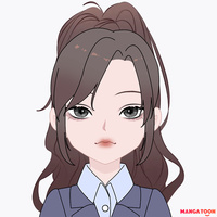 bốn mùa vẫn yêu anh ❤️