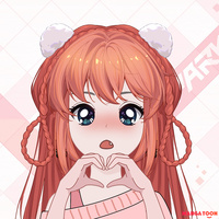 ˙ . ꒷ 🍰 . 𖦹˙sнιɴ—