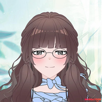 naegi yae
