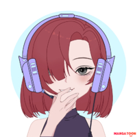 bảo ngân UwU;))