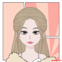 Đấu và xiên😢