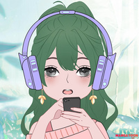 Thần tình yêu 💕 张依然