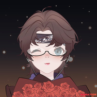 hoàng thị mỹ lệ