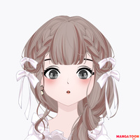 Nàng thơ xứ An Nam