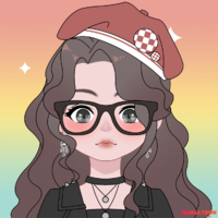 Tina iu LGBT