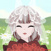 Minh Anh Trần Nguyễn