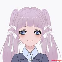 ily_wea