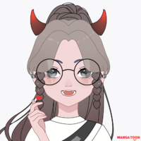 Clein