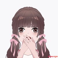 rie