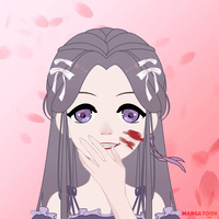 mê anh hay bỏ nhà đi bụi