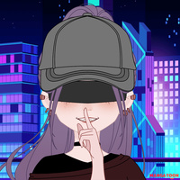 Zuna_MG