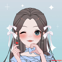 Én 🌷