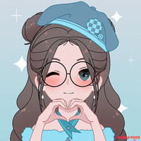 kẹo
