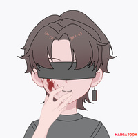 My Mel