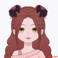 Bảo Hân