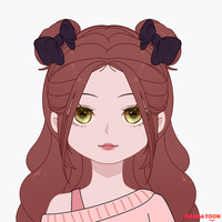 Bảo Hân