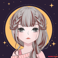 Huyền My
