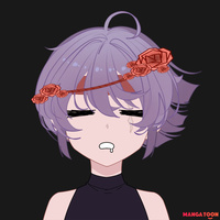 người cha đơn thân