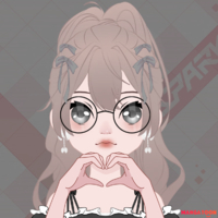 Trammie♡