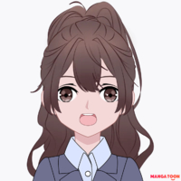 hi