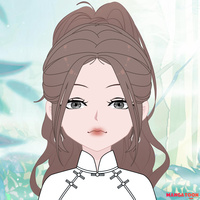 bố mày lé biên